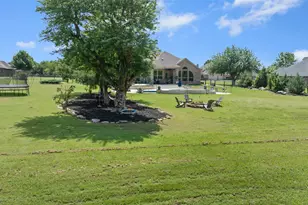 5044 Dogwood Dr, Celina, TX 75009 - Photo 37