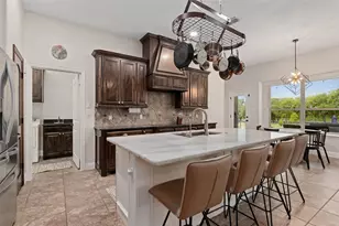 5044 Dogwood Dr, Celina, TX 75009 - Photo 13