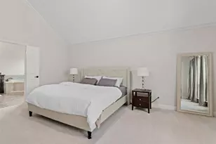 5044 Dogwood Dr, Celina, TX 75009 - Photo 19