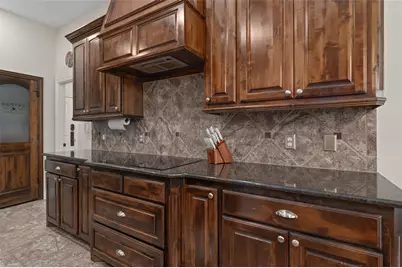 5044 Dogwood Drive, Celina, TX 75009 - Photo 15