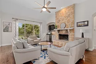 5044 Dogwood Dr, Celina, TX 75009 - Photo 9