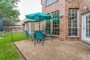 4261 Hunt Dr, Carrollton, TX 75010 - Photo 27