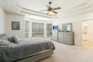 4261 Hunt Dr, Carrollton, TX 75010 - Photo 15