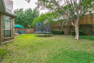 4261 Hunt Drive, Carrollton, TX 75010 - Photo 27