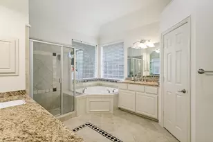 4261 Hunt Dr, Carrollton, TX 75010 - Photo 15