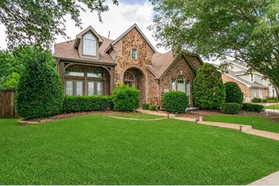 4261 Hunt Drive, Carrollton, TX 75010 - Photo 1