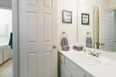 4261 Hunt Drive, Carrollton, TX 75010 - Photo 19