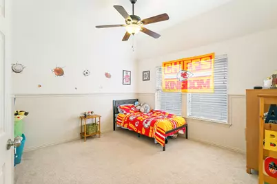 4261 Hunt Drive, Carrollton, TX 75010 - Photo 19