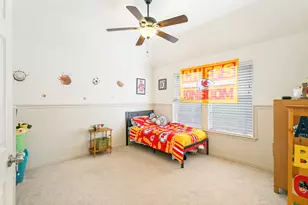 4261 Hunt Dr, Carrollton, TX 75010 - Photo 19