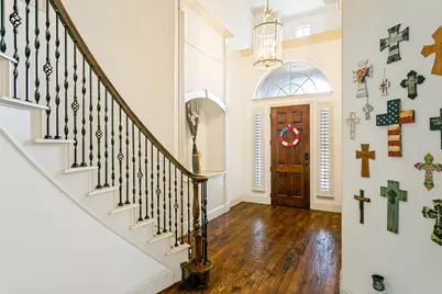 4261 Hunt Drive, Carrollton, TX 75010 - Photo 25