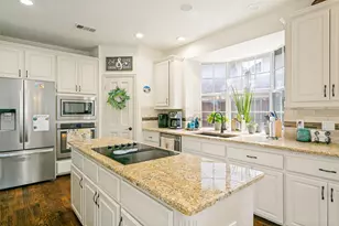 4261 Hunt Dr, Carrollton, TX 75010 - Photo 11