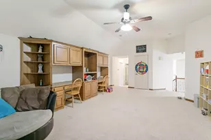 4261 Hunt Dr, Carrollton, TX 75010 - Photo 25