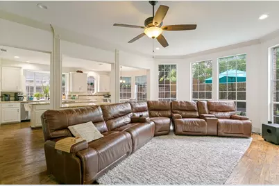 4261 Hunt Drive, Carrollton, TX 75010 - Photo 11