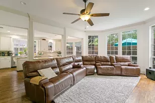 4261 Hunt Dr, Carrollton, TX 75010 - Photo 11