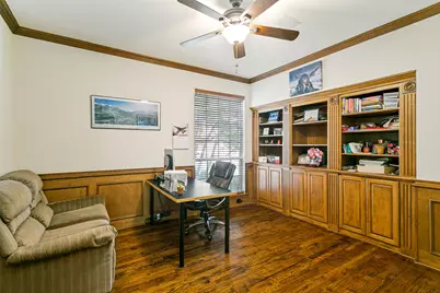 4261 Hunt Drive, Carrollton, TX 75010 - Photo 13