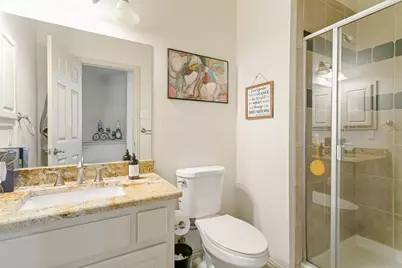 4261 Hunt Drive, Carrollton, TX 75010 - Photo 23