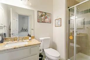 4261 Hunt Dr, Carrollton, TX 75010 - Photo 23