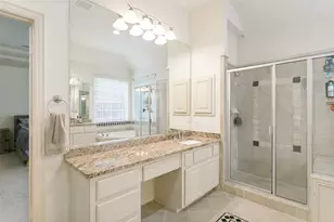 4261 Hunt Dr, Carrollton, TX 75010 - Photo 17