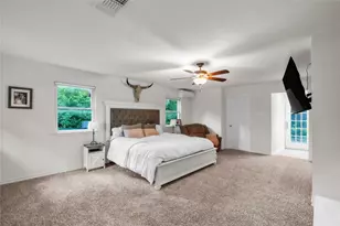 2010 Clearview Dr, Midlothian, TX 76065 - Photo 13