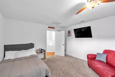 2010 Clearview Drive, Midlothian, TX 76065 - Photo 27