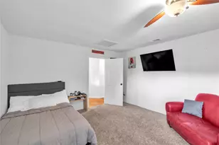 2010 Clearview Dr, Midlothian, TX 76065 - Photo 27
