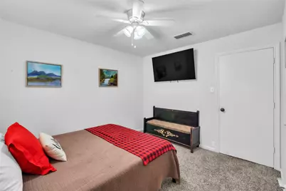 2010 Clearview Drive, Midlothian, TX 76065 - Photo 19