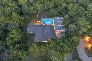 2010 Clearview Dr, Midlothian, TX 76065 - Photo 7