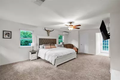 2010 Clearview Drive, Midlothian, TX 76065 - Photo 13