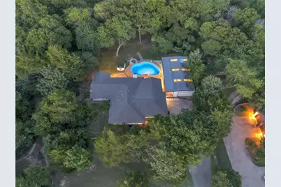 2010 Clearview Drive, Midlothian, TX 76065 - Photo 7