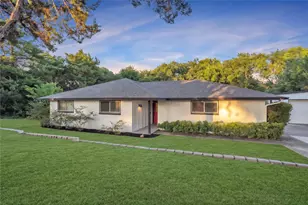 2010 Clearview Dr, Midlothian, TX 76065 - Photo 5