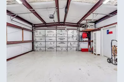 2010 Clearview Drive, Midlothian, TX 76065 - Photo 31
