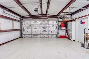 2010 Clearview Dr, Midlothian, TX 76065 - Photo 31