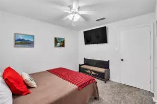 2010 Clearview Dr, Midlothian, TX 76065 - Photo 19