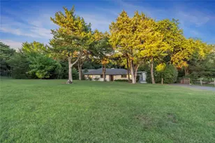 2010 Clearview Dr, Midlothian, TX 76065 - Photo 5
