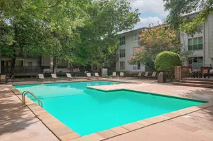 4859 Cedar Springs Rd, Dallas, TX 75219 - Photo 11