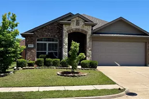2047 Enchanted Rock Dr, Forney, TX 75126 - Photo 1