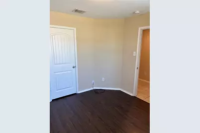 2047 Enchanted Rock Drive, Forney, TX 75126 - Photo 17
