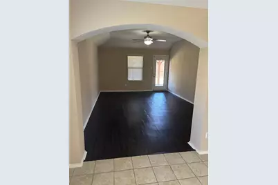 2047 Enchanted Rock Drive, Forney, TX 75126 - Photo 5