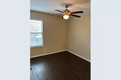 2047 Enchanted Rock Drive, Forney, TX 75126 - Photo 11