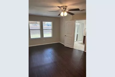 2047 Enchanted Rock Drive, Forney, TX 75126 - Photo 7