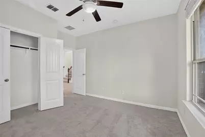 913 Avian Drive, McKinney, TX 75071 - Photo 21
