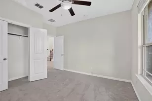 913 Avian Dr, McKinney, TX 75071 - Photo 21