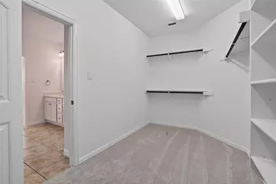 913 Avian Drive, McKinney, TX 75071 - Photo 17