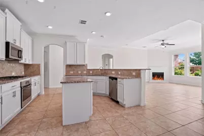 913 Avian Drive, McKinney, TX 75071 - Photo 9