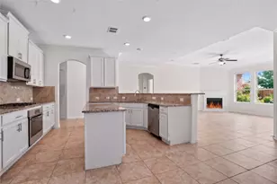 913 Avian Dr, McKinney, TX 75071 - Photo 9