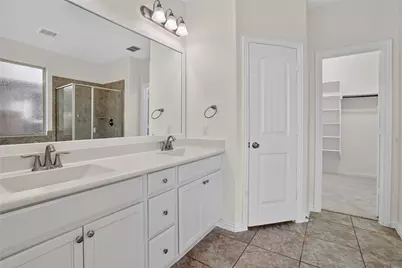 913 Avian Drive, McKinney, TX 75071 - Photo 17
