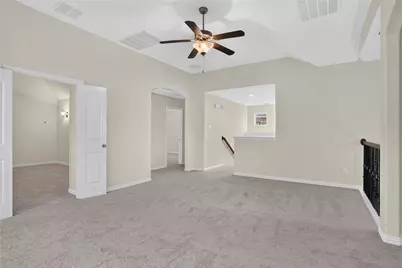913 Avian Drive, McKinney, TX 75071 - Photo 25