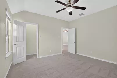 913 Avian Drive, McKinney, TX 75071 - Photo 27