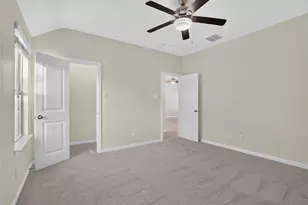 913 Avian Dr, McKinney, TX 75071 - Photo 27