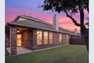 913 Avian Drive, McKinney, TX 75071 - Photo 35